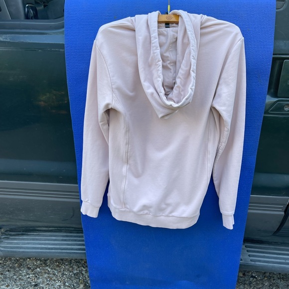 Fabletics pink sweatshirt - Picture 13 of 13